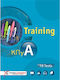 TRAINING ΚΠΓ Α Kursbuch 10 TESTS