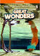 Great Wonders 1 Workbook