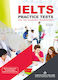 Ielts Practice Tests - Academc Student 's Book
