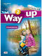 Way Up 2 Student 's Book, + Writing Booklet