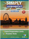 Simply Languagecert C1 Student 's Book