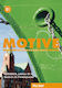 MOTIVE B1 Kursbuch