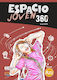 ESPACIO JOVEN 360 A2.1 ALUMNO