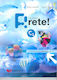 NUOVO RETE C1 STUDENTE
