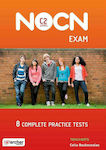 NOCN EXAMS C2 Teacher 's book