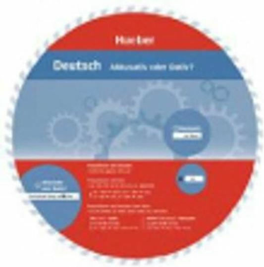 WHEELS DEUTSCH-AKKUSATIV ODER DATIV? (ΑΙΤΙΑΤΙΚΗ Η ΔΟΤΙΚΗ;)