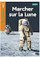 TOUS LECTEURS! 3: MARCHER SUR LA LUNE CYCLE 2 ET 3