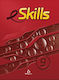 Eskills 9