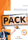 New Enterprise A2 - Workbook (with Digibooks App)