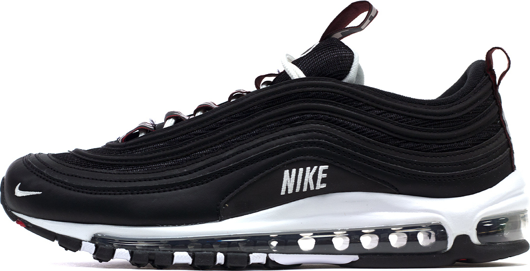 nike 312834