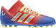 Adidas Nemeziz Messi 18.3 JR