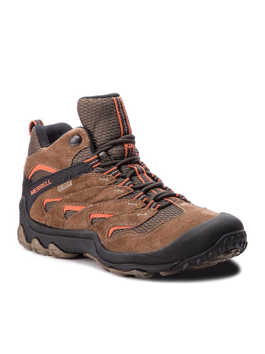 Merrell j12757 online