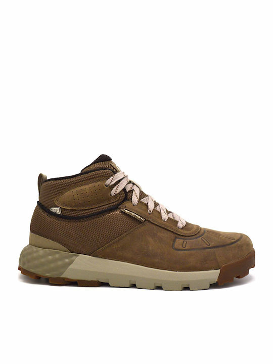 Merrell convoy cheap ac
