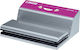 Lerica Vacuum Sealer External With Maximum Sealing Length 300mm Levac 3