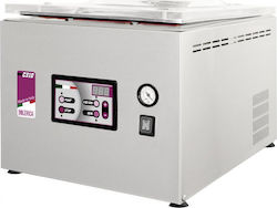 Lerica Συσκευή Vacuum Εσωτερική C310 Lerica Συσκευή Vacuum Εσωτερική C310