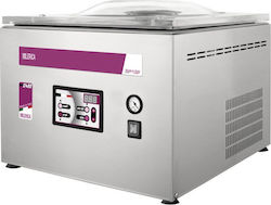 Lerica Συσκευή Vacuum Εσωτερική C420 Lerica Συσκευή Vacuum Εσωτερική C420