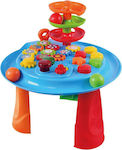 Playgo Activity Table Busy Balls & Gears for 12++ Months