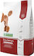 Nature's Protection Extra Salmon 2kg Dry Food Grain-Free for Adult Dogs with Rice and Salmon