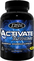 Driven Sports Activate Xtrme 120 капси Driven Sports Activate Xtrme 120 капси