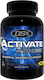 Driven Sports Activate Xtrme 120 капси