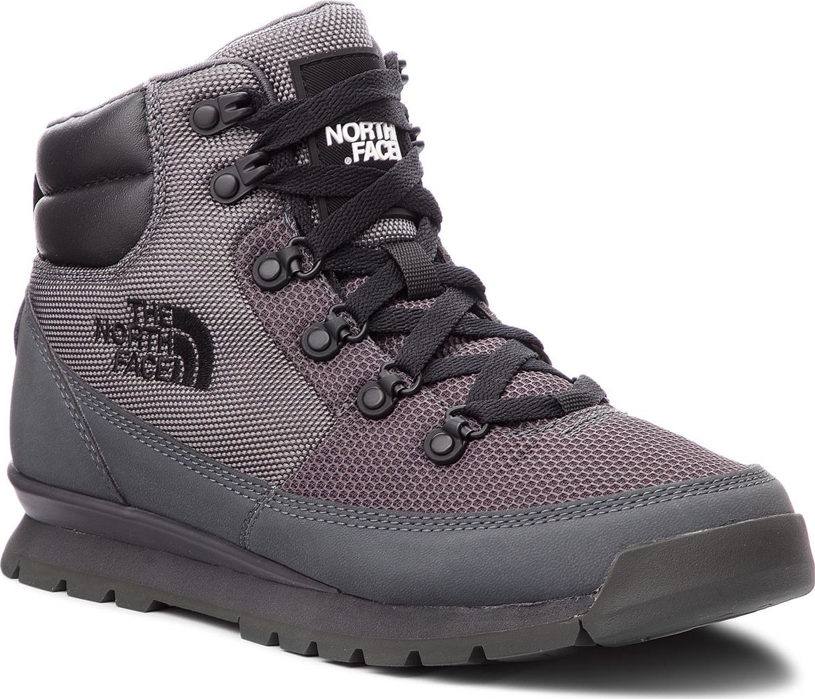 The North Face Back To Berkeley Redux Remtlz Mesh NF0A3RRW5QT Skroutz.gr
