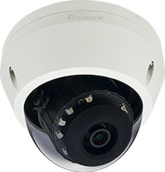 Level One FCS-3307 IP Αδιάβροχη Κάμερα Full HD+ 5MP