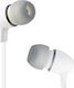 T'nB Feelings În ureche Handsfree cu Mufă 3.5mm...