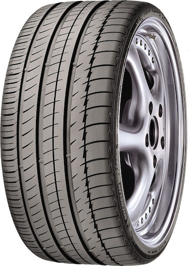 Michelin Pilot Sport PS2 265/30R20 94Y RO1 XL Θερινό Λάστιχο για Επιβατικό Αυτοκίνητο