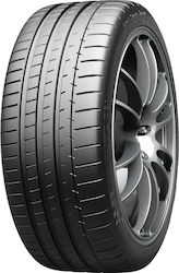 Michelin Pilot Super Sport 305/30R22 105Y XL Θερινό για Επιβατικό Michelin Pilot Super Sport 305/30R22 105Y XL Θερινό για Επιβατικό