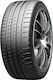 Michelin Pilot Super Sport 265/35R19 98Y * XL Θερινό Λάστιχο για Επιβατικό Αυτοκίνητο