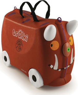 trunki skroutz