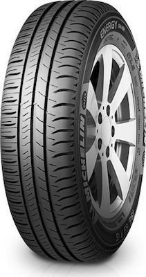 Michelin Energy Saver 175/65R15 88E-Commerce-Website * XL Sommerreifen Reifen für Passagier Auto