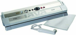 Lava Συσκευή Vacuum Εξωτερική Αυτόματη V.500 Premium XL