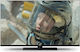 Panasonic Smart Fernseher 55" 4K UHD Rand-LED TX-55FX740E HDR (2018)