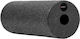 HMS FS116 Round Roller 5cm Black