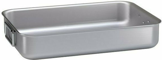 Ballarini Backformen Aluminium 30x40cm