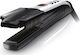 Valera Swiss X Super Brush & Shine 228-0050 Πρέσα Μαλλιών με Κεραμικές Πλάκες Ionic 37W