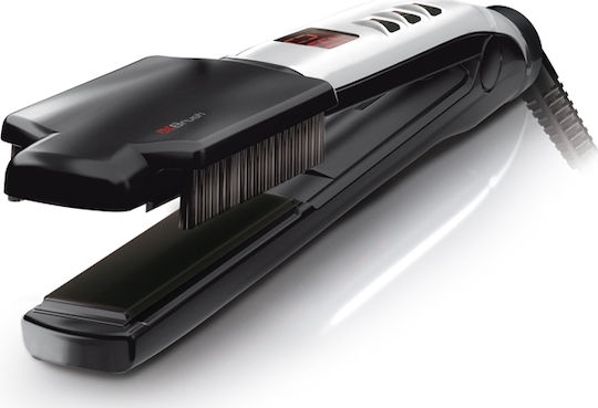Swiss beauty deals hair straightener