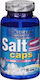 Weider Victory Endurance Sal Caps 90 κάψουλες