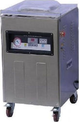Kunba Συσκευή Vacuum Εσωτερική Αυτόματη DZ-400/20