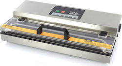 Lappas LPX-406 Vacuum Sealer with Maximum Bag Length 406mm 0702023