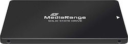 MediaRange MR1003 480GB 2.5'' MR1003