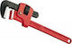 Ambika Pipe Wrench 2½" 600mm