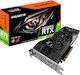 Gigabyte GeForce RTX 2070 8GB GDDR6 Grafikkarte