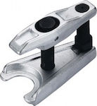 Force Puller Tool for Sway Bars 45mm