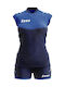 Zeus Kit Sara BLU-BRU