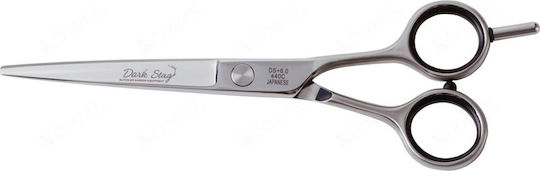 Dark Stag DS+ Haarschneideschere 6"