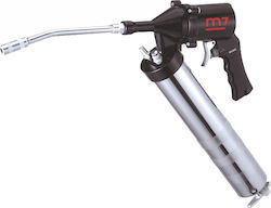 Samoa M7 Hand Grease Gun Χειρός 400gr Samoa M7 Hand Grease Gun Χειρός 400gr