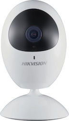 Hikvision DS-2CV2U01EFD-IW IP Camera Wi-Fi HD 1MP