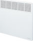 Airelec Конвектор Стена 1500W с Електронен Термостат 58x44см